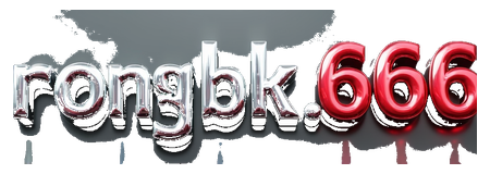 rongbk666.com logo