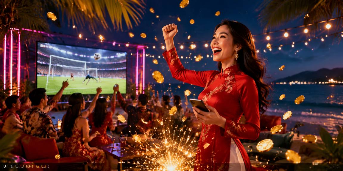 rongbk666.com Sportsbook