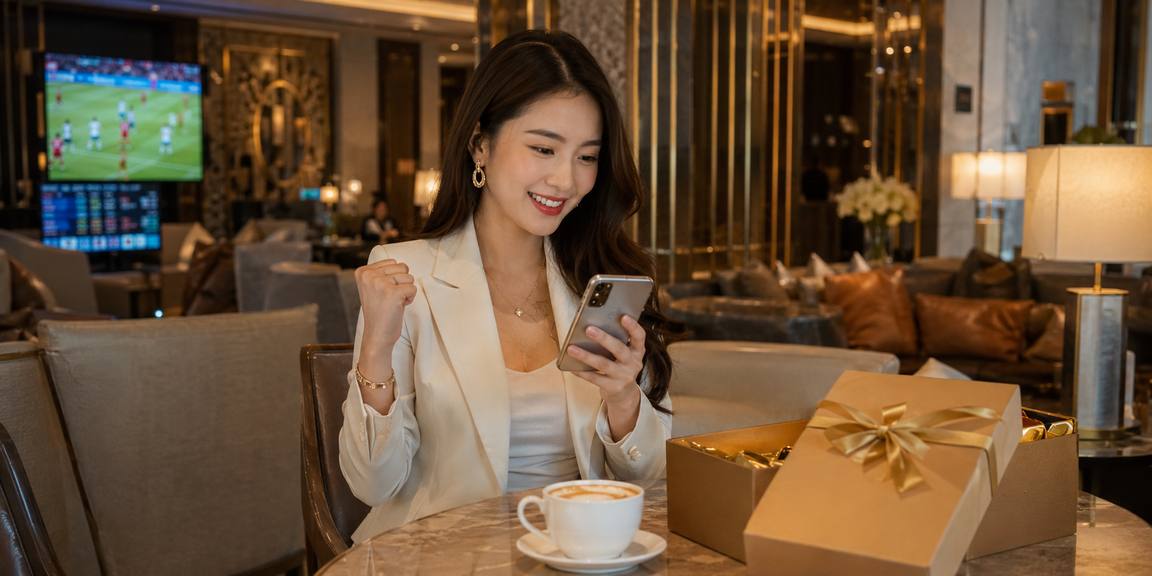 rongbk666.com RAM và lưu trữ