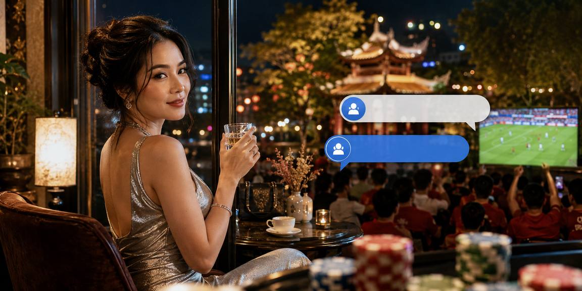 rongbk666.com Khu vực được hỗ trợ