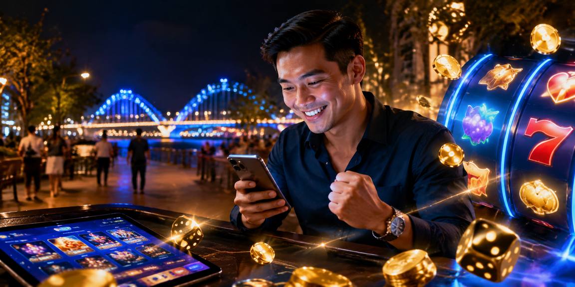 rongbk666.com Cách hoạt động của tài khoản